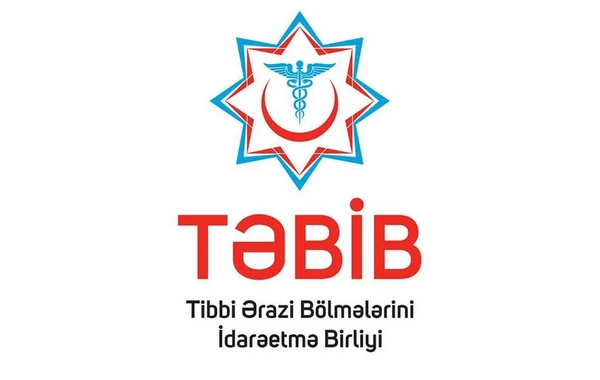 Prezident TƏBİB ilə bağlı sərəncam imzaladı