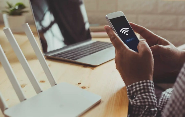 İnternet pulunu ödəyirik, sürətini ala bilmirik — Səbəb nədir?