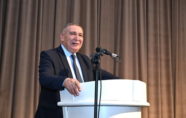 Mətbuat Şurasına 815 şikayət daxil olub