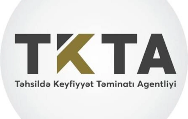 TKTA-dan çağırış: Audit məlumatları kontekstdən kənar təqdim edilib