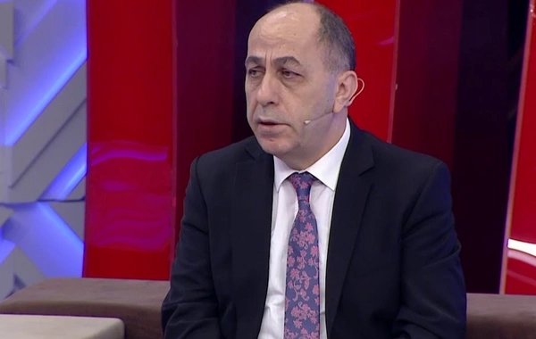 Ürək xəstəliyi adətən birdən-birə yaranmır