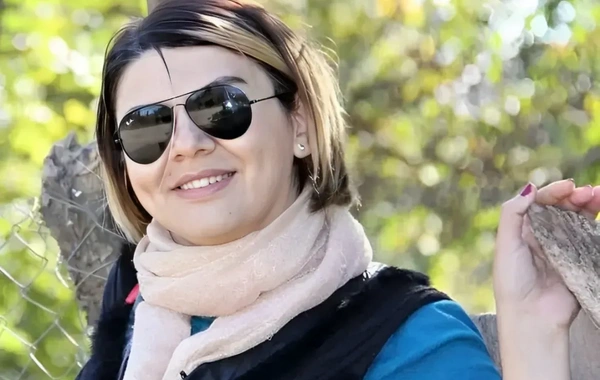 Banunun Günelinin ölüm xəbəri yayıldı