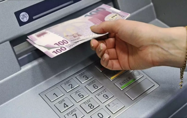 Bütün sosial ödənişlər bu tarixdə yekunlaşdırılacaq