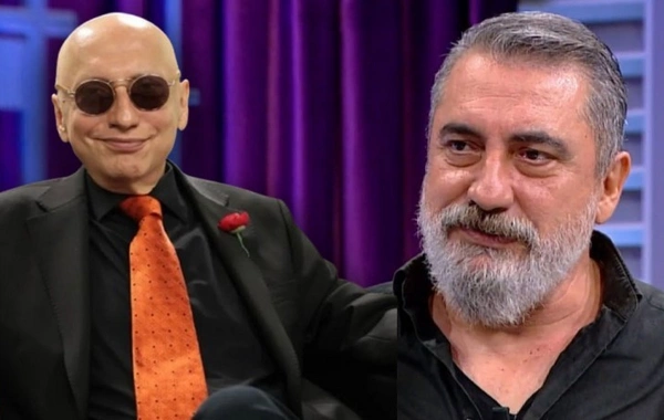 Xərçəngin qurbanı oldu