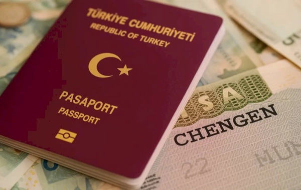 Türkiyə ilə viza rejimi bərpa olunur? - AÇIQLAMA