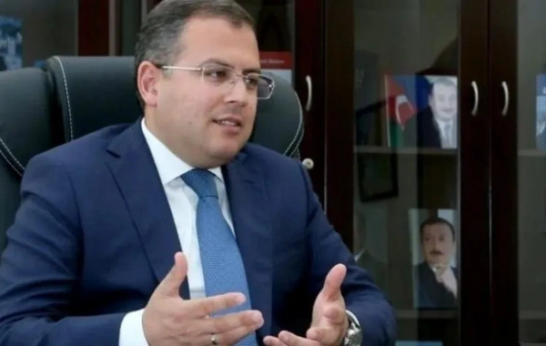 Azərbaycanda icra başçısı cərimələndi