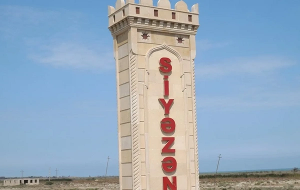 Siyəzəndə qohum qatilinin tükürpədici əməli: 43 yaşlı qadını evində boğaraq öldürdü