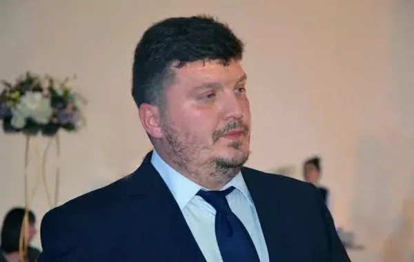 Gürcüstanda Azərbaycanla bağlı yalan məlumat yayan jurnalist həbs edildi