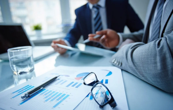 Bu şəxslərə ixrac kompensasiyası verilməyəcək