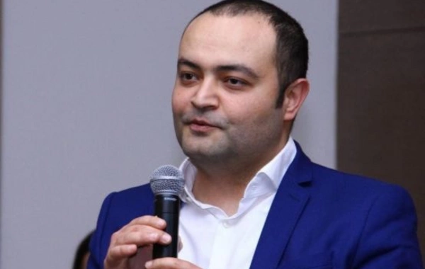 Proqramın əsas məqsədi alqı-satqı biznesi yaratmaq deyil