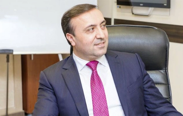 Ramin İsayevin 100 milyonluq sərvəti var imiş - Siyahı