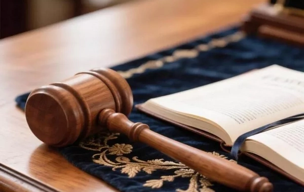 Turistləri öldürmüşdülər: hər birinə 158 il cəza verildi