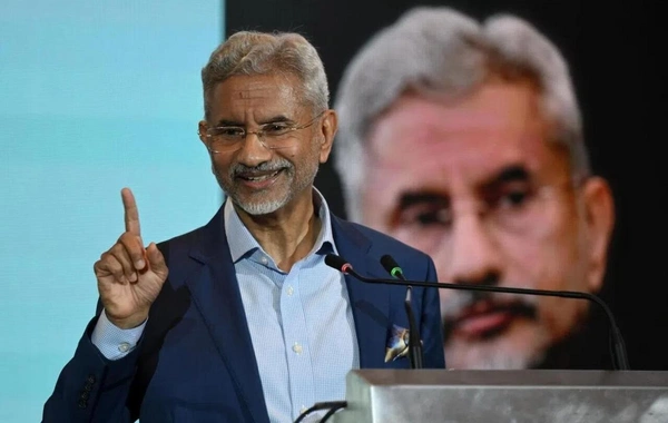 Hindistanın XİN rəhbəri Azərbaycana gəlir