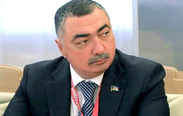 Avropa bir tərəfdən Rusiyanı tənqid edir, digər tərəfdən onun qazını alır