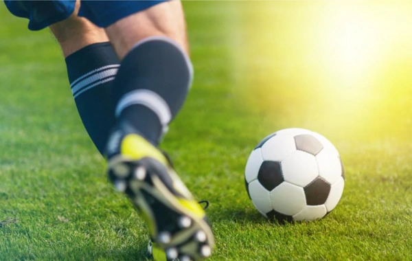 Millimizdən dünya çempionatında növbəti qələbə