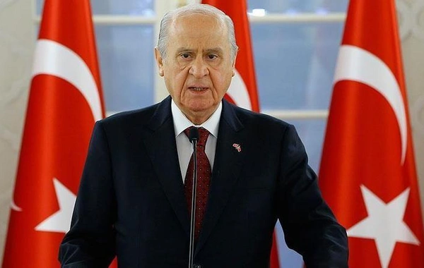 Bağçalı Azərbaycana dəvət olunub