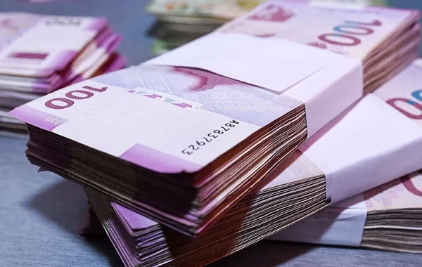 Azərbaycan yaxın 4 ildə Qarabağ və Şərqi Zəngəzura 13,2 milyard manat xərcləyəcək