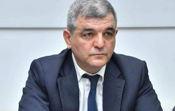 Reklam xatirinə etik normalar pozulmamalıdır — Deputat