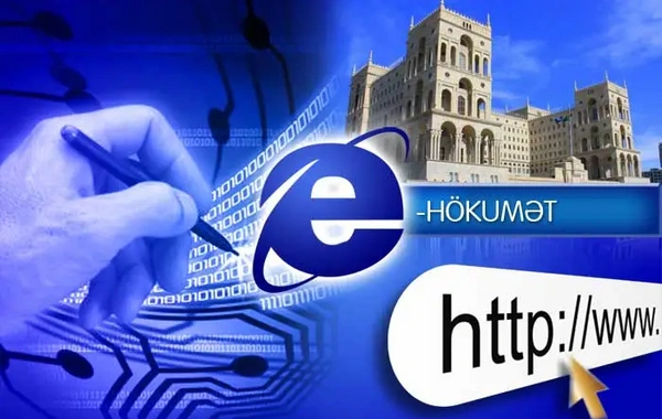 Bəzi ödənişlərdə xidmət haqqı ləğv edilir
