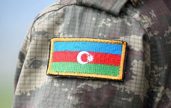 Əsgərliyə gedənlərin kredit borcları necə ödəniləcək?