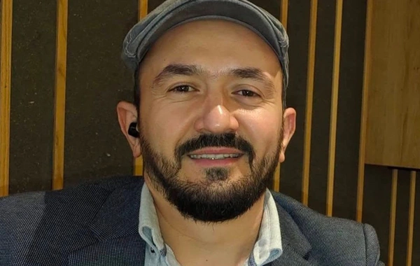İsveçrədə azərbaycanlı gənc faciəvi şəkildə öldü