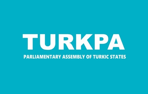Qırğızıstanda TÜRKPA-nın 15-ci plenar iclası keçiriləcək