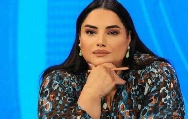 Aytən mayonezlərdən gileyləndi: Neft iyi gəlir