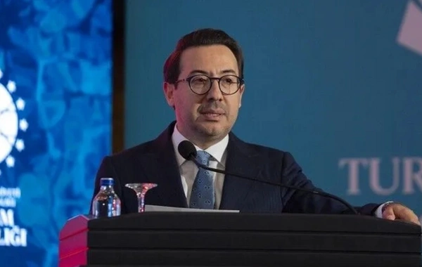 Karagöz: Türkiyə və Azərbaycan qardaş iki ölkədir