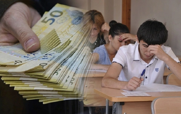 Mükəmməl qərardır, görək necə tətbiq olunacaq?