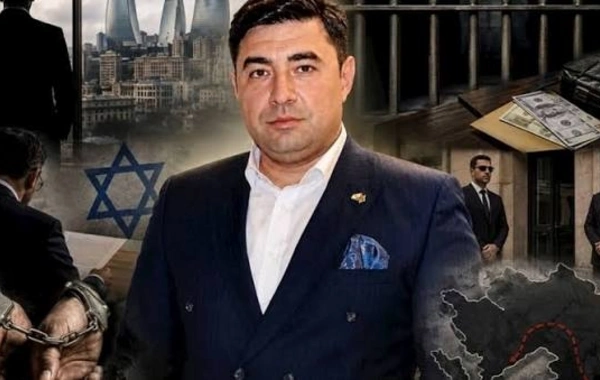 Residivist Kazıma mələk statusu verən qərar yayıldı – ŞOK detallar