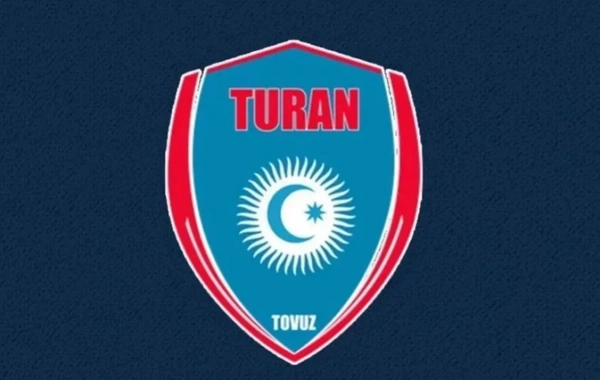 Turan Tovuz rəsmisindən klubun satılması xəbərlərinə cavab