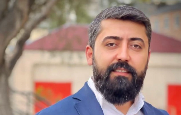 Sığorta şirkəti zərəri az hesablayıbsa, nə etməli?