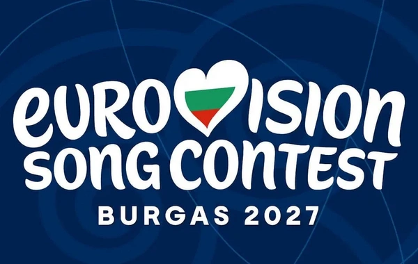 Daha bir ölkə Avroviziya-2027dən imtina etdi