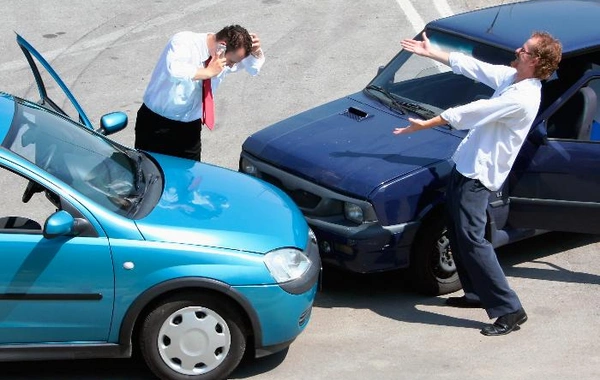 Belə hallarda sığorta şirkətləri pulu ödəməkdən imtina edir — Diqqət!