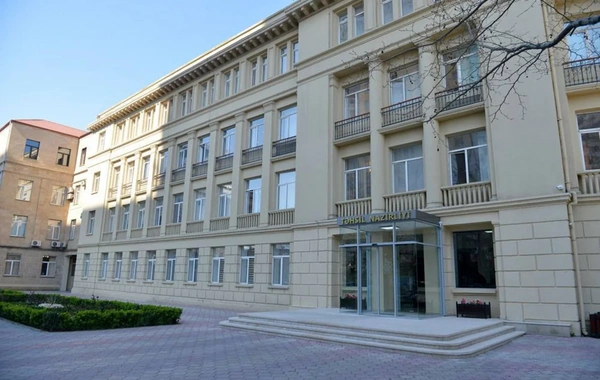 Elm və Təhsil Nazirliyi: İranlı nazirin açıqlaması Azərbaycanın daxili işlərinə müdaxilə cəhdidir