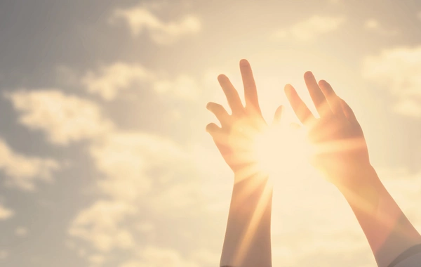 Günün bu saatlarında çöldə olanların vitamin ehtiyacı tam ödənir