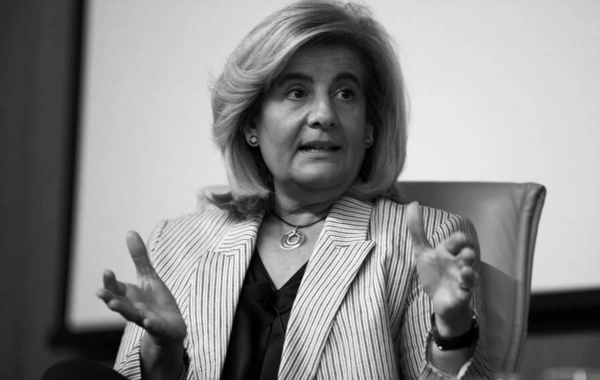 Keçmiş nazir qatar qəzasında həlak oldu