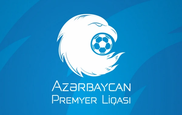 Azərbaycan Premyer Liqası: Sabah Qarabağla heç-heçə edib